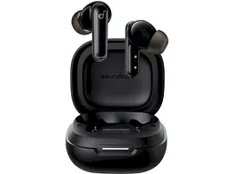 Навушники TWS ANKER SoundCore P40i Black - мініатюра 5