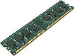 Модуль пам'яті Hynix DDR3 2GB 1333MHz (HMT325U6CFR8C-H9N0)