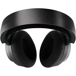 Навушники з мікрофоном SteelSeries Arctis Nova 7P Black (61559) - мініатюра 7
