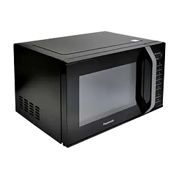 Мікрохвильова піч Panasonic NN-GT35HBZUE - мініатюра 7