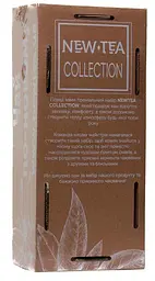 Набір Newtea Collection - мініатюра 8