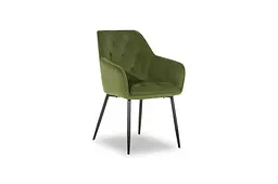 Стілець Bel new green