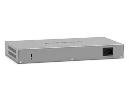 Комутатор GS524 24xGE, Некерований NETGEAR teh0018192 - мініатюра 6