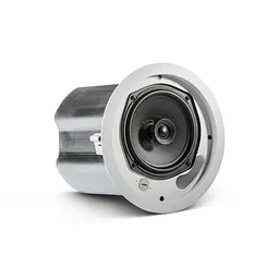 Акустична колонка JBL Control 16C-VA - мініатюра 2