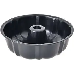 Форма для випікання MasterPro Foodies collection для кекса 25,5 см (BGMP-7344) - мініатюра 1