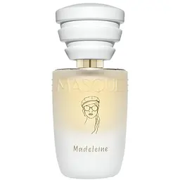 Оригінал Masque Milano Madeleine 35 мл ТЕСТЕР парфумована вода
