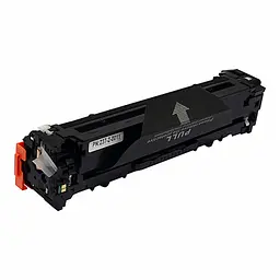 Картридж Makkon Canon 731H (SRG731K) 2.4k black (MN-CAN-SG731HK) - мініатюра 3