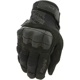 Захисні рукавиці Mechanix M-Pact 3 Covert (LG) (MP3-55-010)