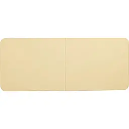 Туристичний стіл Skif Outdoor Event XL (XJM-Z180AGR) - мініатюра 5