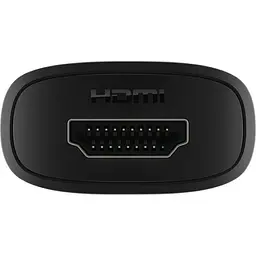 Медіаплеєр Xiaomi Mi TV Stick 4K (MDZ-27-AA) [68188] - мініатюра 4