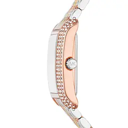 Жіночий годинник MICHAEL KORS MK4744 Emery - мініатюра 2