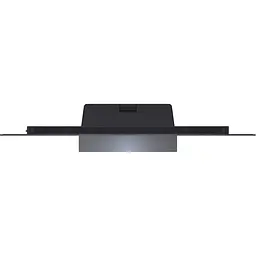 Телевізор LG evo AI C6 77` OLED 4K (OLED77C64LA) UA [168308] - мініатюра 10