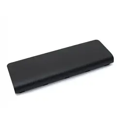 Акумулятор до ноутбука ASUS Asus A32N1405 5200mAh 6cell 10.8V Li-ion (A47097) - мініатюра 3
