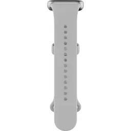 Фітнес браслет Xiaomi Smart Band 10 Pro BHR08WBGL Glacier Silver (1207857) - мініатюра 7