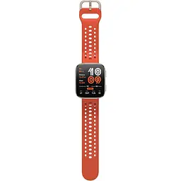 Смарт-годинник Amazfit Bip 6 Red (W2435AP5N) [136271] - мініатюра 5
