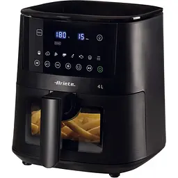 Мультипіч Ariete 4633 BL (00C463300AR0) [169684] - мініатюра 2