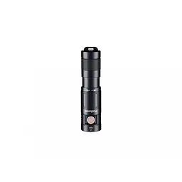 Ліхтар ручний Fenix E09R (99-00011493) - мініатюра 5