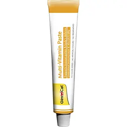 Паста для котів GimCat Every Day Multi-Vitamin 50 г - мініатюра 3
