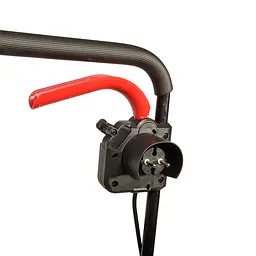 Газонокосарка електрична Vitals Master EZP 3210jb (241692) - мініатюра 9