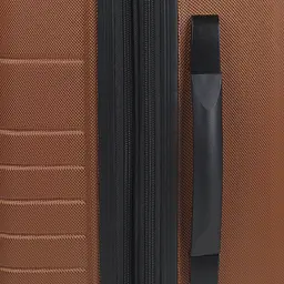 Валіза Gabol Escape (M) Naranja (124146-011) - мініатюра 6