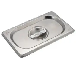 Крышка для гастроемкости FoREST Bestkeep GN 1/9 (111900)