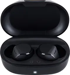 TWS Panasonic RZ-B120WDG-K 5.3 black UA - мініатюра 2