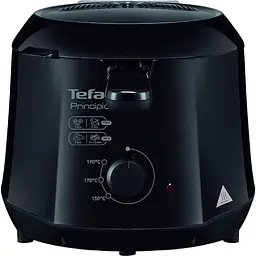 Фритюрниця Tefal FF230831 [120572]