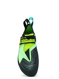 Скельники жіночі Scarpa Origin VS Women 38 Світло-зелений - мініатюра 2