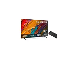 Телевізор LG 65QNED7EA6B - мініатюра 4