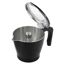 Кавоварка Kamille KM-2601 - мініатюра 4