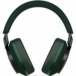 Навушники Bowers & Wilkins PX8 Dark Forest - мініатюра 3