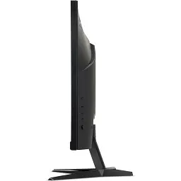 Монітор Acer Nitro 27" QG271EBII [UM.HQ1EE.E01] [130269] - мініатюра 7