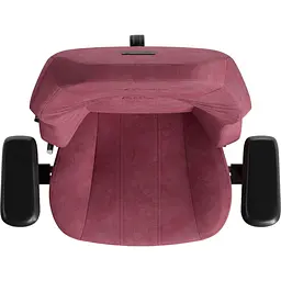 Геймерське крісло Hator Arc 3 L Velour Orchid Pink (HTC3444L) [170588] - мініатюра 7