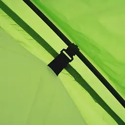 Намет Ranger Ascent 3 RA6619 - мініатюра 8