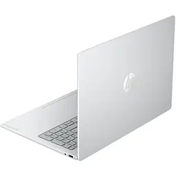 Ноутбук HP OmniBook 3 16-by0038nwx Glacier Silver (D9LW4EA) [174581] - мініатюра 4