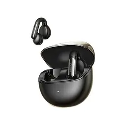 Навушники бездротові UGREEN HiTune S5 True Wireless Earbuds Чорний (45760)