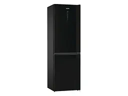 Холодильник Gorenje NRK6192ABK4