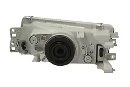 Фара передня права Mitsubishi Lancer VI 95-03р Depo (214-1148R-LD-E) - мініатюра 2