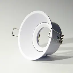 Точковий світильник Friendlylight Sorrento FL1103 - мініатюра 2