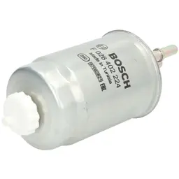 Фільтр паливний Bosch F026402224