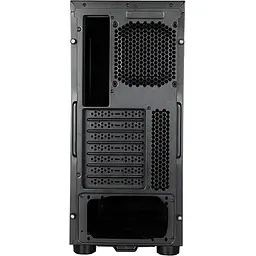 Корпус Chieftec Gaming Hawk AL-02B-OP - мініатюра 7