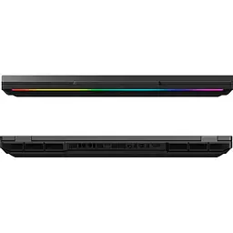 Ноутбук Dream Machines RT5080-16 (RT5080-16UA22) [166405] - мініатюра 9