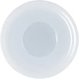 Кришка для посуду Tefal Ingenio, Набір 16/18/20см, пластик (L9849253) - мініатюра 4