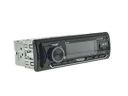 Бездискова MP3-магнітола Cyclone MP-1063 - мініатюра 3