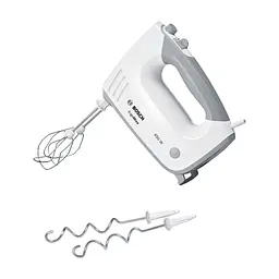 Миксер Bosch MFQ36400
