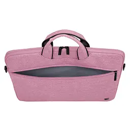 Сумка для ноутбука Armorstandart Pink 13.3" (ARM78846) - мініатюра 5