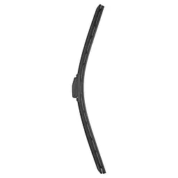 Щітка склоочисника гібридна Winso Pro Phantom 22/550 мм (118550) - мініатюра 2