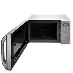 Мікрохвильова піч Panasonic NN-ST32MMZUE Openbox - мініатюра 7