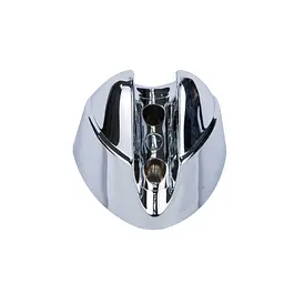 Змішувач для душа Corso MARMORE DB-1D138C - мініатюра 5
