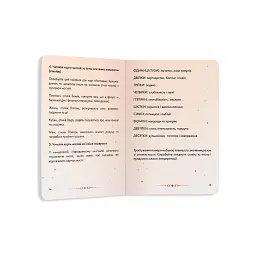 Посібник «Таро Райдера — Вейта» - мініатюра 5